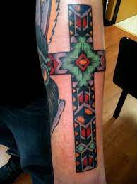 This event is all about tattoos, live entertainment & connecting with new people. Pin On Awesome