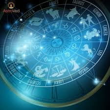 Horoscope today, january 26, 2019: Know Today S Predictions Click Here Https Www Astroved Com Horoscopes Daily Horoscope Libra Horoscope Astrology Gemini And Pisces