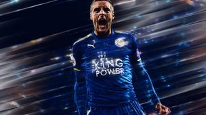 We have a massive amount of hd images that will make your computer or smartphone look absolutely fresh. 20 Leicester City F C Wallpapers Wallha Com