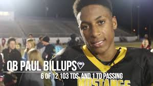 Mr. Joppy: Hugo Owens Middle School Principal