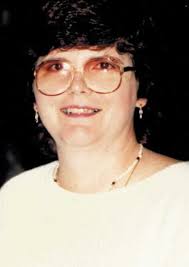 Ruth E. Metzler Obituary September 24, 2020