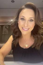 Good morning Foo Fam! I saw this and thought it was beautifully perfect!