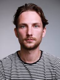 The Enfield Haunting (TV Mini Series 2015)