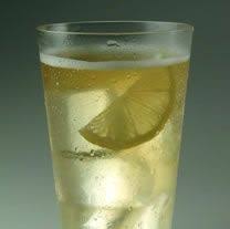 Como Hacer Un Buen Gancia Casero Entra Y Hacelo Hazl En Taringa Glassware Mojito Shot Glass
