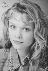 Need this is my life!!!!!!