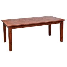 We have a wide selection of farm tables available for you to rent. Antique Farm Tables For Sale In Connecticut 1stdibs