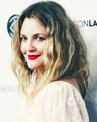 Drew barrymore is an american actress, writer, director, producer, and model. Is The Bizarre Drew Barrymore Interview In Egyptair Real