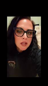 Heather Boutwell Mcvay