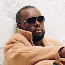 Download and print in pdf or midi free sheet music for jusqu'ici tout va bien by maître gims arranged by milan3,1415 for piano (solo). Gims Jusqu Ici Tout Va Bien Lyrics Genius Lyrics