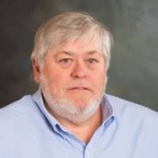 Larry Dale Walden Obituary January 24, 2014