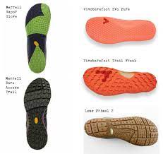 Best Women S Barefoot Walking Shoes Minimalist Shoes Barefoot Shoes Womens Fashion Shoes