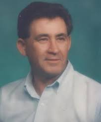 Patrick Quarles Obituary