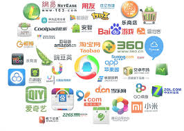 When app developers of a popular app claim that this app is going to have a big change in the next versions, you may find out that the play store. The Chinese Mobile Apps Market All You Need To Know About App Distribution Mintegral