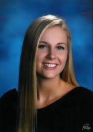 Taylor Leslie Obituary