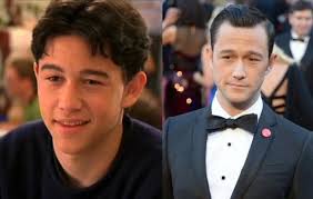 Miles de películas y series online en calidad hd, castellano y subtitulado sin cortes. Antes Y Despues De Los Actores De 10 Cosas Que Odio De Ti Tkm Argentina