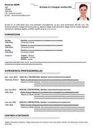 Check spelling or type a new query. 20 Modele Cv Academique Noir Downloadable Resume Template Curriculum Vitae Resume Words