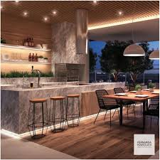 ديكور مطبخ ديكورات حديثة ديكور عصري ديكور خارجي ديكورات مودرن ديكورات خشبيه ديزاين ابداع اضاءة House Design Home Decor Kitchen Interior Design Kitchen