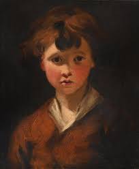 Joshua Reynolds Paintings & Artwork for Sale