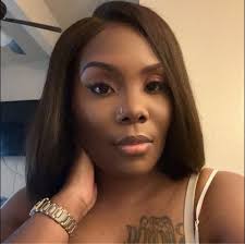 2908 Martin Luther King Blvd location and 4500 Old Gentilly Rd location Menu