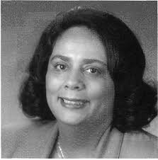 September 15, 1992, NIH Record, Vol. XLIV, No. 19