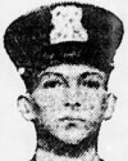 Joseph Pijanowski's Instagram, Twitter & Facebook