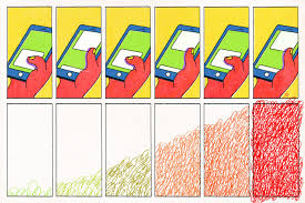 Check spelling or type a new query. Stop Your Phone From Using So Much Data The New York Times
