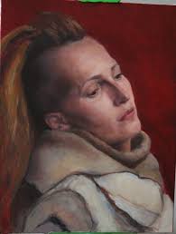 Ted Seth Jacobs Uniqueness of the Human Individual — BACAA