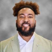 300+ "Tyris _" profiles