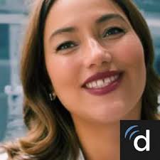 Doctors at Fort Lauderdale Hospital in Fort Lauderdale, FL