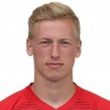 Profile D. Pecirep, : Info, news, matches and statistics