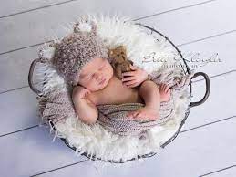 Pin On Baby Middleton Photo Session