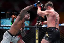 Вчера в сша состоялся бой чемпиона ufc в тяжелом весе и. 5tbzweqiexcidm
