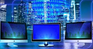 Handy bildschirm auf den pc übertragen / fernsteuern! Kaufberatung Led Bildschirm Esm Computer Magazin