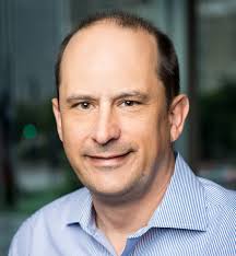 Critical Infrastructure Subcommittee