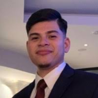 70+ "Abner Chavez" profiles