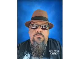 Susano Baca Obituary (2025)