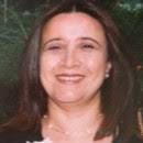 Amanda Teresa Páez Pinilla