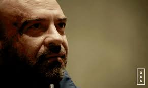 Protect (Valentine Morgenstern x Reader)