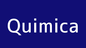 Maybe you would like to learn more about one of these? How To Say Chemistry In Spanish Youtube