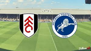The website spawned from and grew to overshadow justin.tv, and was purchased by amazon.com at the end of 2014 for us$970 million. Fulham Vs Millwall Fulhamish