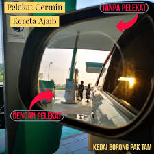 Jangan risau ada beberapa cara yang boleh dilakukan, dan berkemungkinan besar anda juga ada membawa ubat gigi bersama anda. Kedai Borong Pak Tam Home Facebook