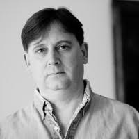 Stephen Jolly Email & Phone Number