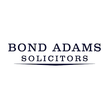 Bond Adams Solicitors