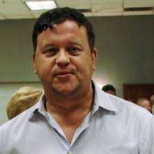 Amy Sorensen Email & Phone Number