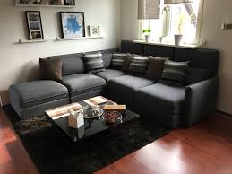 Ikea Vallentuna Vallentuna Home Ikea Shopping Ikea Wohnzimmer Wohnen Wohnzimmer