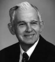 Troy Olen Fitzgerald (1929-2010)