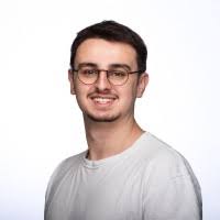 100+ "Dave Halpin" profiles