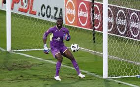 Amazulu baroka black leopards bloemfontein celtic cape town city chippa united golden arrows kaizer chiefs mamelodi sundowns maritzburg united orlando pirates stellenbosch supersport. Nigeria Coach Rohr Faces Goalkeeper Poser Ahead Of Bafana Clash
