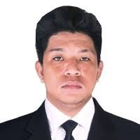 50+ (na) “Joe Fuentes” profile