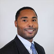 I'm happy to share that I'm starting a new position as a Relationship  Management Associate